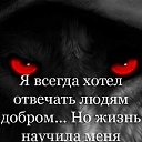���� ������, �����������, 40 ��� - ��������� 1 ������ 2020 � ������ ���� ����������