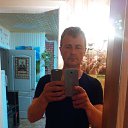 ���� ����, ������ �����, 55 ��� - ��������� 17 ���� 2019 � ������ ���� ����������