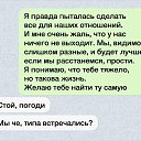 ���� �������, ���������, 45 ��� - ��������� 17 �������� 2019 � ������ ������ ��������