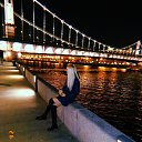 ���� Lyudmila, ������, 41 ��� - ��������� 3 ������ 2019 � ������ ���� ����������