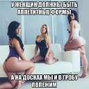 ���� ������, �����-��������� - ��������� 7 ��� 2019 � ������ ���� ����������