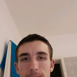 ���� ����, ������, 25 ��� - ��������� 14 ������� 2019