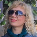 ���� �����, �����, 32 ���� - ��������� 29 ������� 2019 � ������ ���� ����������