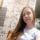 ���� ����, ���������, 30 ��� - ��������� 18 ������� 2019