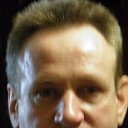 ���� �������, �������, 59 ��� - ��������� 26 �������� 2019