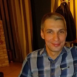 ������, ���������, 47 ���