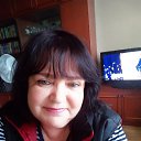 ���� 2019� 64� �� ������� ���� ����������