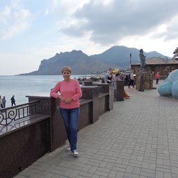 �����, ��������, 67 ���