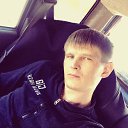 ���� Dmitrii, ������, 38 ��� - ��������� 19 �������� 2019 � ������ ���� ����������