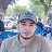 ���� Abdelmalek, ����, 32 ���� - ��������� 8 ������� 2019