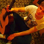 ����, 30 ���, ������