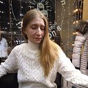 ���� �����, �����-���������, 45 ��� - ��������� 29 ������ 2019 � ������ ���� ����������