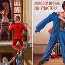 ���� �esar., �����, 57 ��� - ��������� 20 ��� 2019 � ������ ������ ��������