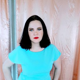 ���� ��������, ����, 30 ��� - ��������� 24 ��� 2019