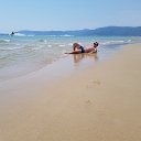 ������� �� ������� ���� ����������