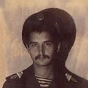 ���� ������, ����, 54 ���� - ��������� 27 ������ 2019 � ������ ���� ����������