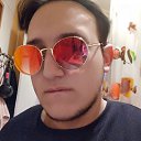 ���� �����, ����, 28 ��� - ��������� 29 ������ 2019 � ������ ���� ����������