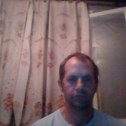 Vello, ������, 51 ���