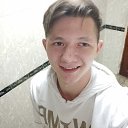 ���� ���������, ������, 32 ���� - ��������� 9 ������� 2019 � ������ ���� ����������