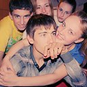 ���� Mgzavrebi, �����������, 55 ��� - ��������� 3 ������ 2019