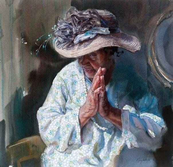 �������, ���������� ���������, �� ��������� Mary Whyte - 2