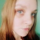 ���� Yanina, ������, 44 ���� - ��������� 11 �������� 2019 � ������ ���� ����������
