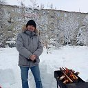 ���� ������, �������, 52 ���� - ��������� 7 ���� 2019 � ������ ���� ����������