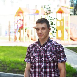 Фото Владимир, Макеевка, 43 года Владимир, Макеевка, 43 года