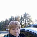 ���� �������, ����������, 39 ��� - ��������� 11 �������� 2019 � ������ ������ ��������