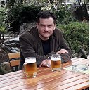 ���� Maksym, �������, 47 ��� - ��������� 14 ���� 2019 � ������ ���� ����������
