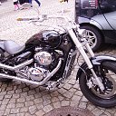 ���� Evgeniy, ������, 58 ��� - ��������� 2 ������ 2019 � ������ ���� ����������