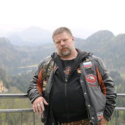 ��������, �����-���������, 55 ���