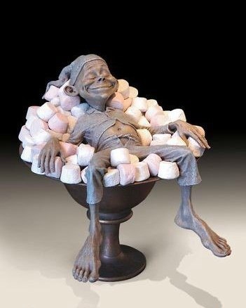       :    ...   - ...   - ...