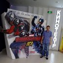 ���� ������, �����, 40 ��� - ��������� 8 �������� 2019 � ������ ���� ����������