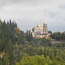 ���� ��������, ������� ��������, 65 ��� - ��������� 3 ���� 2019 � ������ ���������