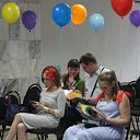 �� � ������� � ��������� ��������� ������� ��������))