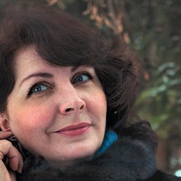 ���� �������, ��������, 56 ��� - ��������� 9 �������� 2019