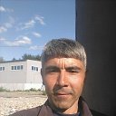 ���� ������, ������, 48 ��� - ��������� 29 ���� 2019