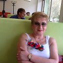 ���� ������, ������������, 63 ���� - ��������� 3 ������ 2020 � ������ ���� ����������