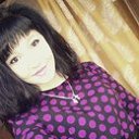 ���� �����, ������ ��������, 29 ��� - ��������� 25 ���� 2019 � ������ ���� ����������