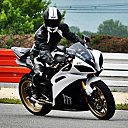 ���� ������, ������ - ��������� 25 ��� 2019 � ������ ���� ����������