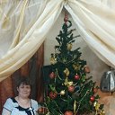 ���� �������, ����������, 52 ���� - ��������� 26 ���� 2019