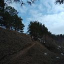 ���� �������, ���������, 60 ��� - ��������� 6 ��� 2019 � ������ ������ 2019�