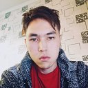 ���� Darkhan, ������, 29 ��� - ��������� 14 ������ 2019 � ������ ���� ����������