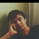 ���� �������, ����, 35 ��� - ��������� 30 ���� 2019 � ������ ���� ����������