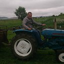 ���� ��������, �����������, 40 ��� - ��������� 27 ������ 2019 � ������ ���� ����������