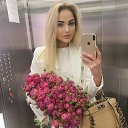 ���� Kitten, ������, 38 ��� - ��������� 7 ���� 2019 � ������ ���� ����������