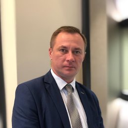 Men, ����, 44 ����