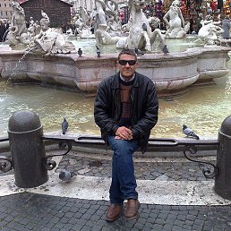 � -, ������, 66 ���