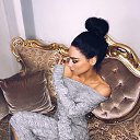 ���� ���������, ������, 45 ��� - ��������� 19 ��� 2019 � ������ ���� ����������